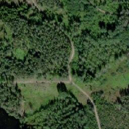 Satellite imagery of Niittäinniemi, FI