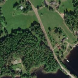 Satellite imagery of Leviäsaari, FI