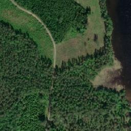 Satellite imagery of Kelloniemi, FI