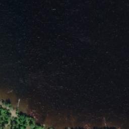 Satellite imagery of Kelloniemi, FI
