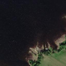 Satellite imagery of Kelloniemi, FI