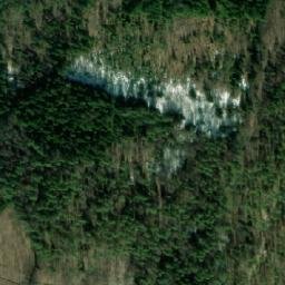 Satellite imagery of Koirniemi, FI