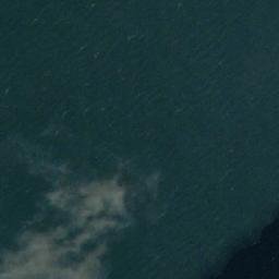 Satellite imagery of Long Point, CA