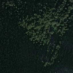 Satellite imagery of Øyraneset, NO