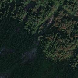 Satellite imagery of Øyraneset, NO
