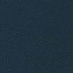 Satellite imagery of Slåtteneset, NO