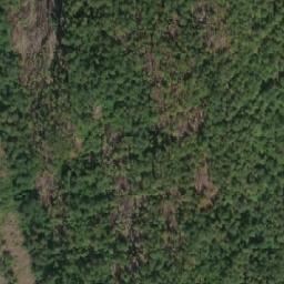 Satellite imagery of Slåtteneset, NO
