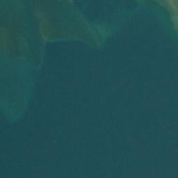 Satellite imagery of Røysaneset, NO