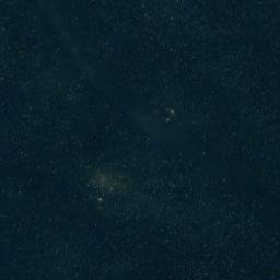 Satellite imagery of Keskivedenkivi, FI