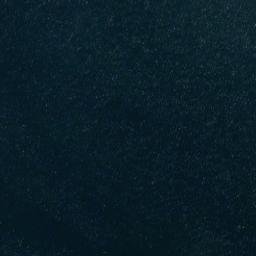 Satellite imagery of Keskivedenkivi, FI