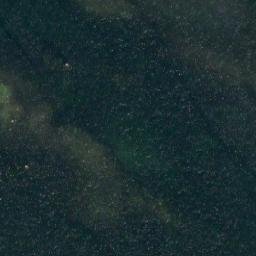 Satellite imagery of Tahkoluoto, FI