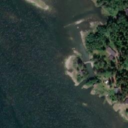 Satellite imagery of Tahkoluoto, FI