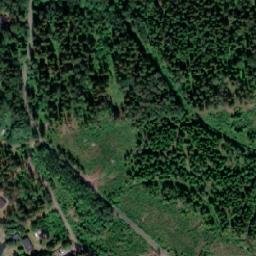 Satellite imagery of Tahkoluoto, FI