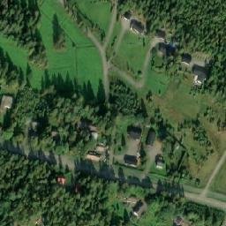 Satellite imagery of Kiilinkärki, FI