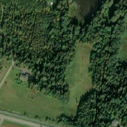 Satellite imagery of Kiilinkärki, FI