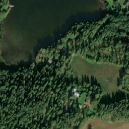 Satellite imagery of Kiilinkärki, FI