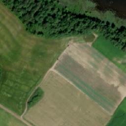 Satellite imagery of Katajankärki, FI