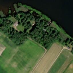Satellite imagery of Katajankärki, FI