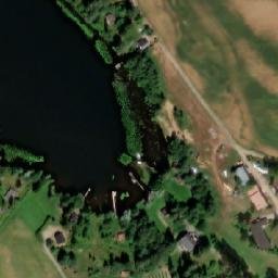 Satellite imagery of Katajankärki, FI
