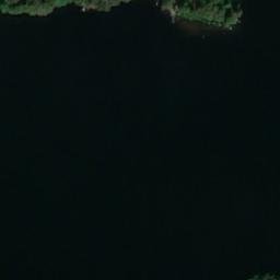 Satellite imagery of Vohliniemi, FI
