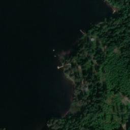 Satellite imagery of Vohliniemi, FI