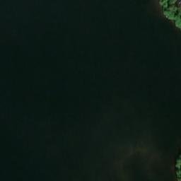 Satellite imagery of Vittastaipale, FI
