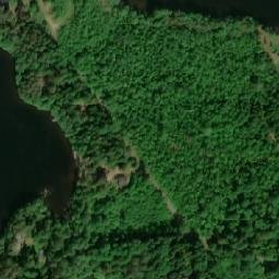 Satellite imagery of Vittastaipale, FI