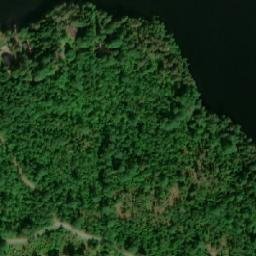 Satellite imagery of Vittastaipale, FI