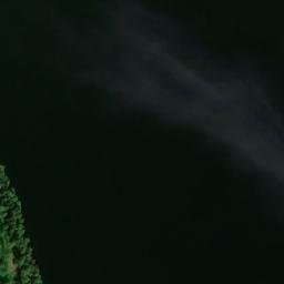 Satellite imagery of Käenniemi, FI