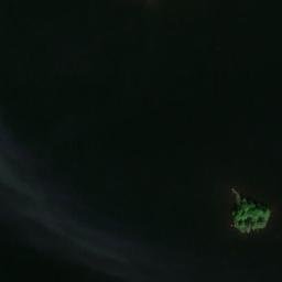 Satellite imagery of Käenniemi, FI