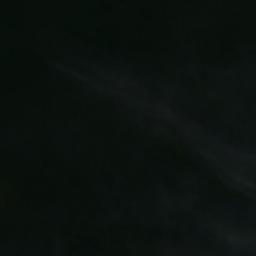 Satellite imagery of Käenniemi, FI