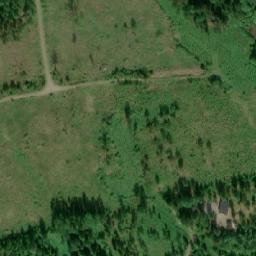 Satellite imagery of Taipaleenkärki, FI