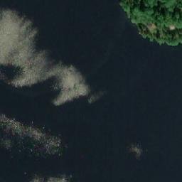 Satellite imagery of Taipaleenkärki, FI