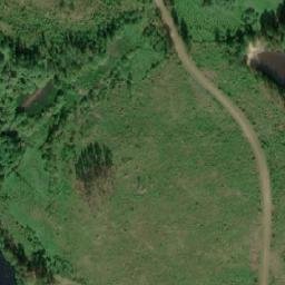 Satellite imagery of Kotaniemi, FI