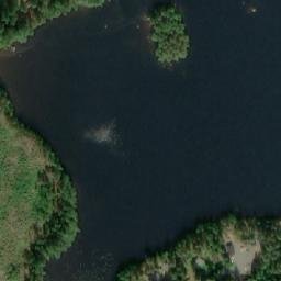 Satellite imagery of Vennäniemi, FI