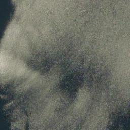 Satellite imagery of Vennäniemi, FI
