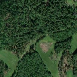 Satellite imagery of Leponiemi, FI