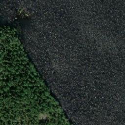 Satellite imagery of Levonkärki, FI