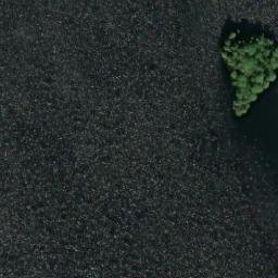 Satellite imagery of Levonkärki, FI