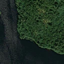 Satellite imagery of Levonkärki, FI