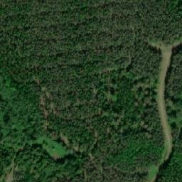 Satellite imagery of Ketunniemi, FI