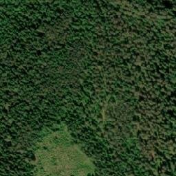 Satellite imagery of Kelkutteenharju, FI