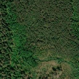 Satellite imagery of Kelkutteenharju, FI