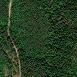 Satellite imagery of Kelkutteenharju, FI