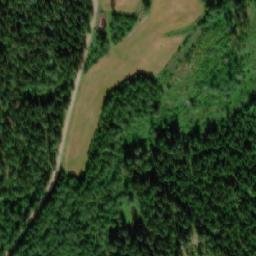 Satellite imagery of Riihimäenharju, FI