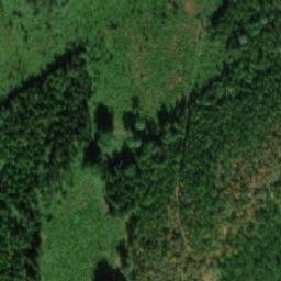 Satellite imagery of Riihimäenharju, FI