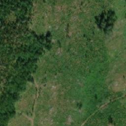 Satellite imagery of Riihimäenharju, FI