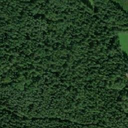 Satellite imagery of Kopinniemi, FI