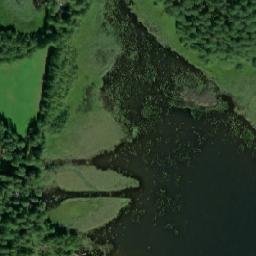 Satellite imagery of Kopinniemi, FI