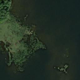 Satellite imagery of Kopinniemi, FI